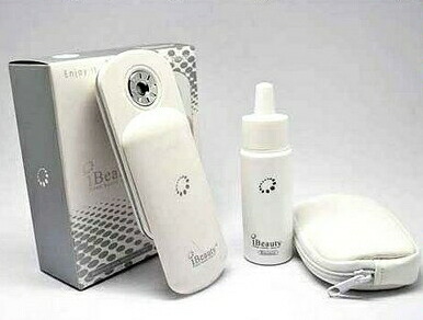 楽天市場】ホルミシスイオンローラー セラムアンジェ【正規品・最新版