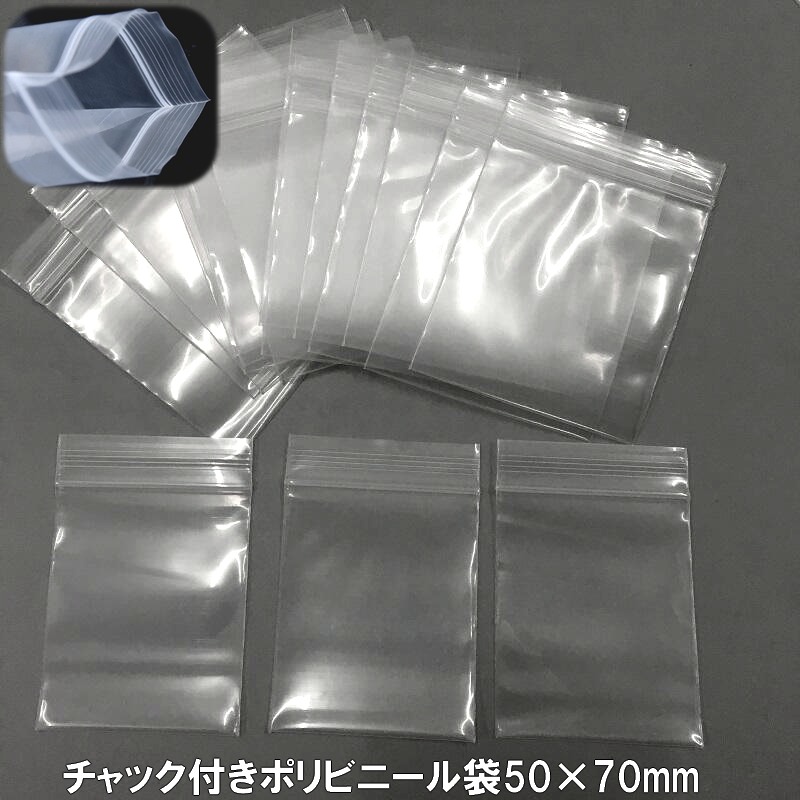 imgrc0075879637.jpg
