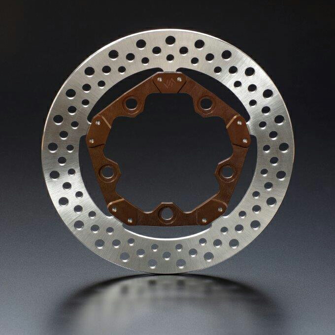 楽天市場】ADVANTAGE DIRECT DRIVE RACING DISC(セミレーシング)SUZUKI GSX-R1000(05-08) GSX-R750(06.07) GSX-R600(06.07)φ310-t5.5mm 2枚必要です。 : ADVANTAGE 楽天市場】ADVANTAGE DIRECT DRIVE RACING DISC(セミレーシング)SUZUKI GSX-R1000(05-08) GSX-R750(06.07) GSX-R600(06.07)φ310-t5.5mm 2枚必要です。 : ADVANTAGE