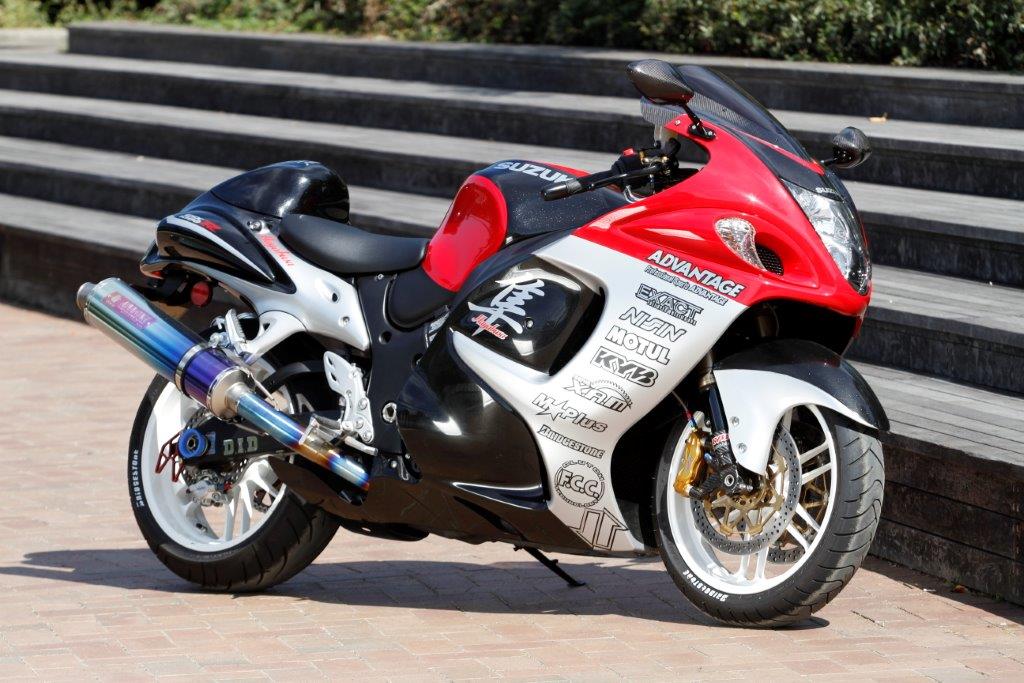 Suzuki用 バイク用品 Fcc 強化クラッチ トラクション コントロール クラッチキット Advantage 駆動系パーツ Fcc トラクション コントロール クラッチキット Type Fsuzuki Gsx1400 All Model Advantage