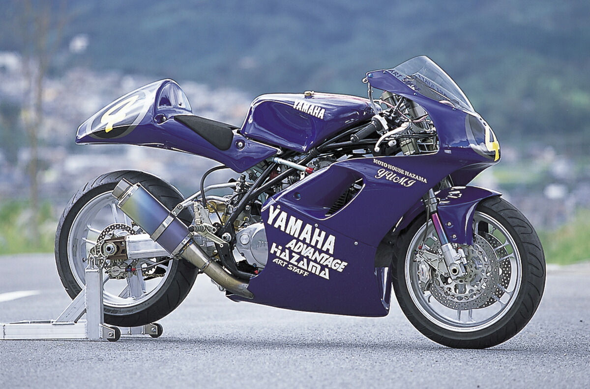 Yamaha Xjr10 駆動系パーツ Xjr1300 Xjr1300 10 Fj1100 バイク用品 Fj10用 Advantage Fcc トラクション コントロール クラッチキット Advantage Fcc トラクション コントロール クラッチキット Yamaha Xjr10 Xjr1300 10 Fj1100 Fj10用 Advantage