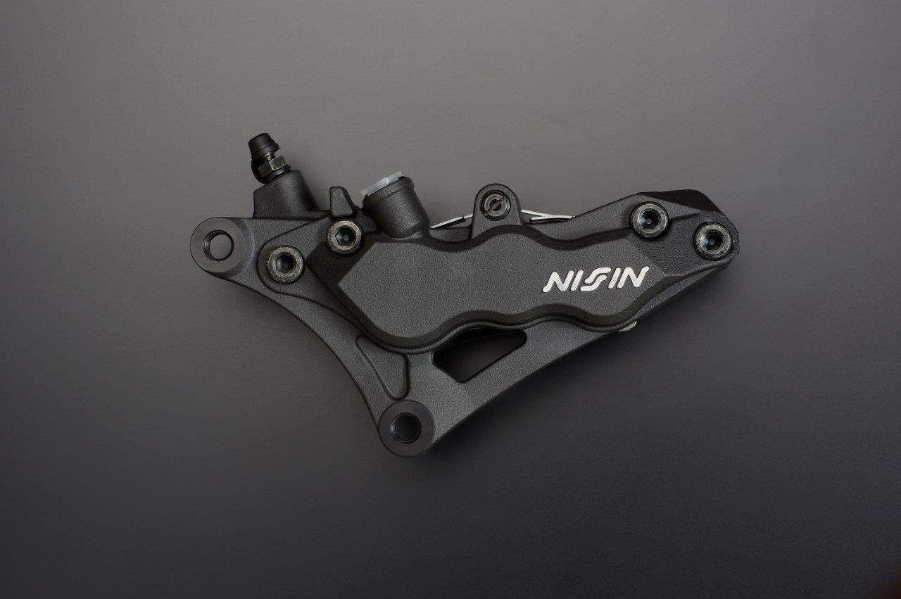 brembo nissin