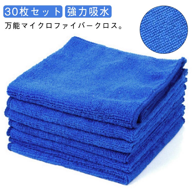 楽天市場】バレンタイン セール クーポン 【訳あり】【2枚Set