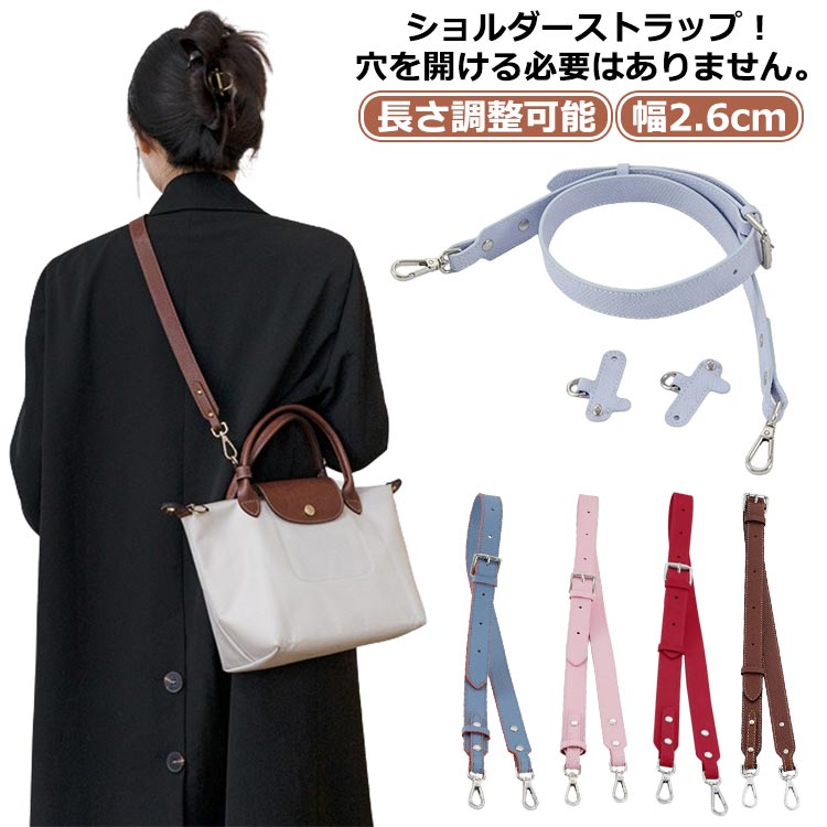 ☆フリーター☆ トッズ　ハンドバッグ　トートバッグ ショルダーベルト無し トッズ TOD'S トッズバッグ （ブラック） - ファッション通販