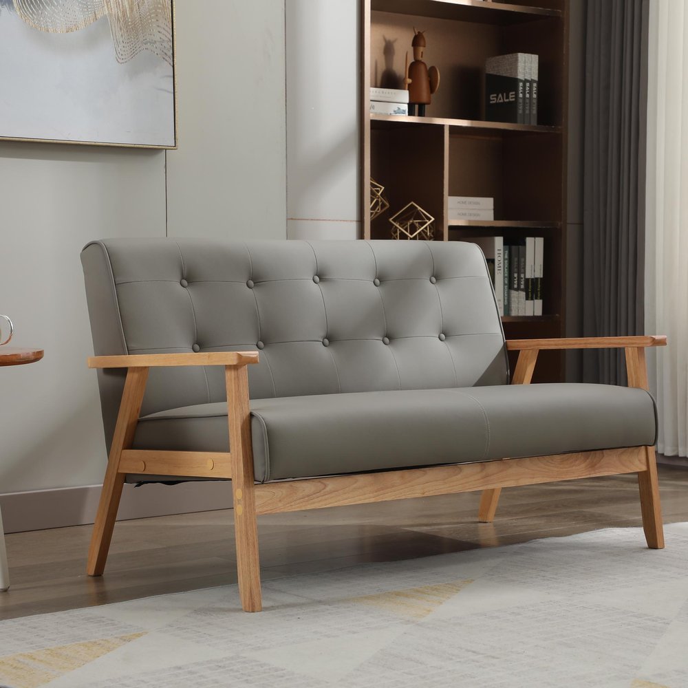 [【即日発送】 ] MW0ELA850IP (MW0ELA850IP)
