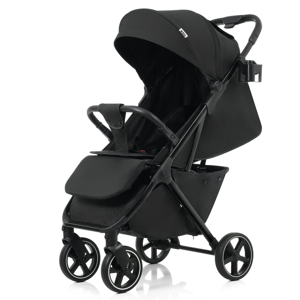 楽天市場】fino（フィーノ） 送料無料 ベビーカー バギー 乳母車