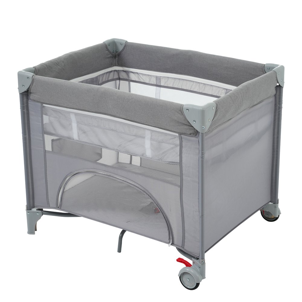 楽天市場】プレイヤード スタンダード グレー(1個)【シンセー