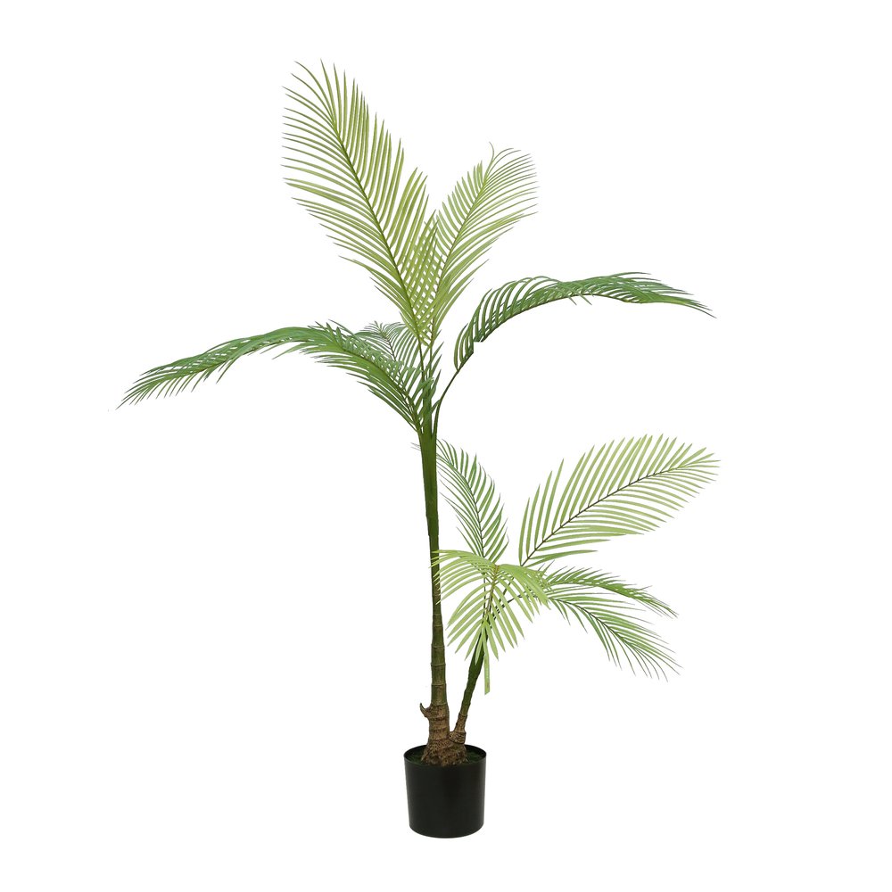 楽天市場】【楽天リアルタイムランキング1位獲得】 リアルな