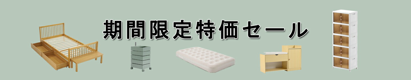 1人掛け ダークブラウンPVC 楽天市場】1人掛け ダークブラウンPVC : adventurerstore