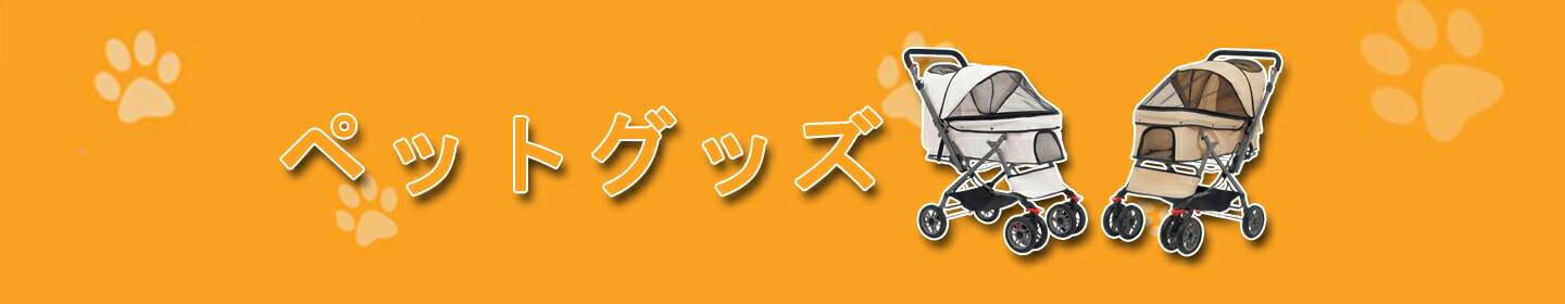 1人掛け ダークブラウンPVC 楽天市場】1人掛け ダークブラウンPVC : adventurerstore
