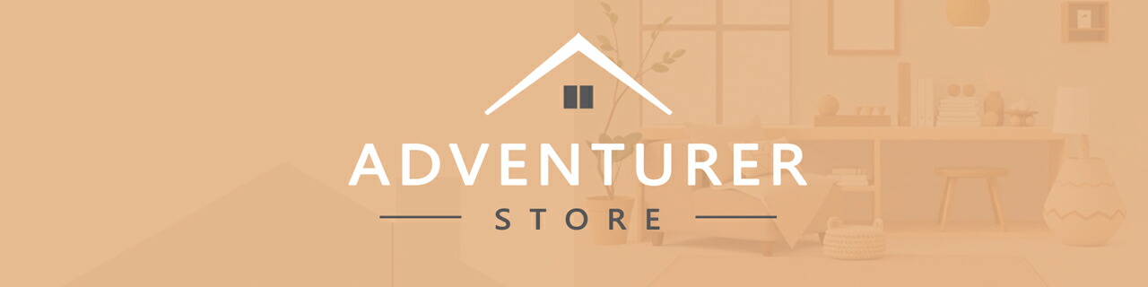 adventurerstoreǥեåŹ