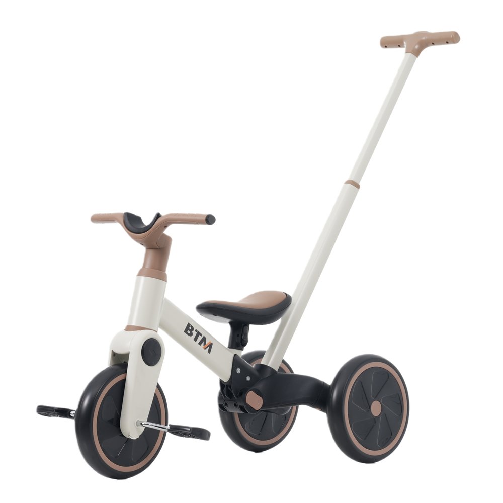 楽天市場】HUMMER ハマー 腰を曲げずに後ろから押してあげれる手押し棒