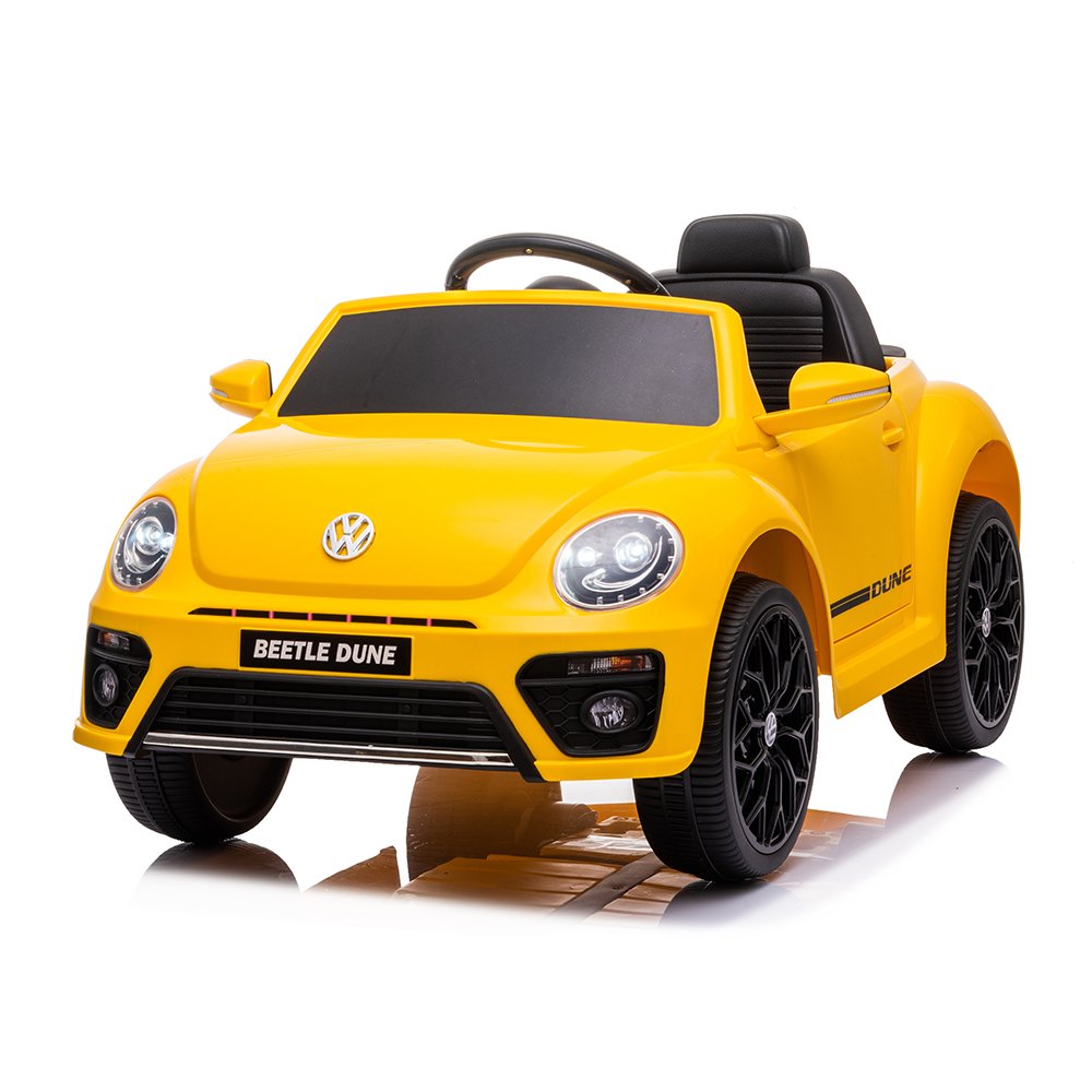 楽天市場】電動乗用カー ZPV ブラック イエロー 子供用 電動乗用カー 楽天市場】電動乗用カー ZPV ブラック イエロー 子供用 電動乗用カー