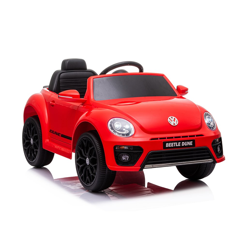 楽天市場】電動乗用カー ZPV ブラック イエロー 子供用 電動乗用カー