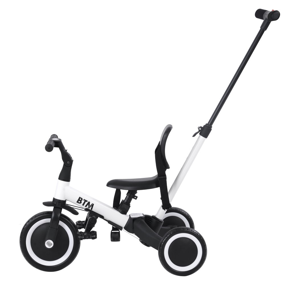 楽天市場】カーゴ サンシェード 三輪車(1台)【アイデス】[三輪車