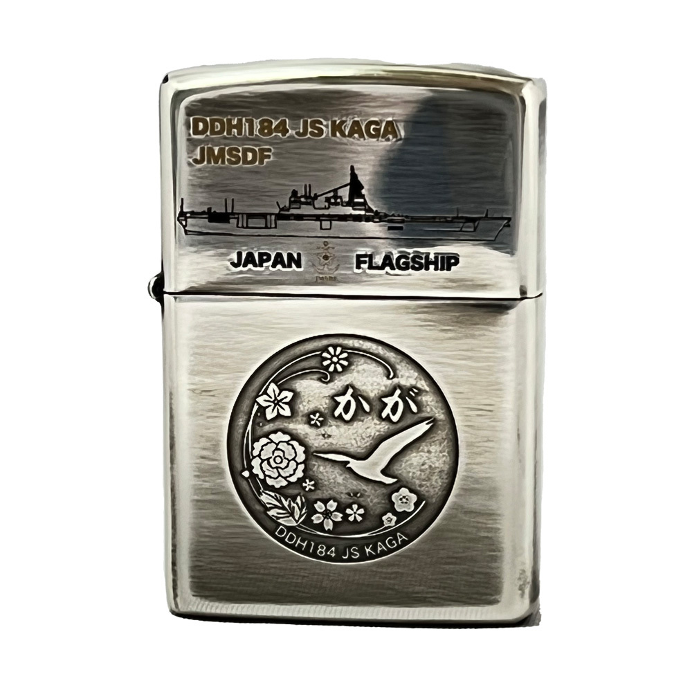 適当な価格 龍が如く 非売品ZIPPO ライター asakusa.sub.jp