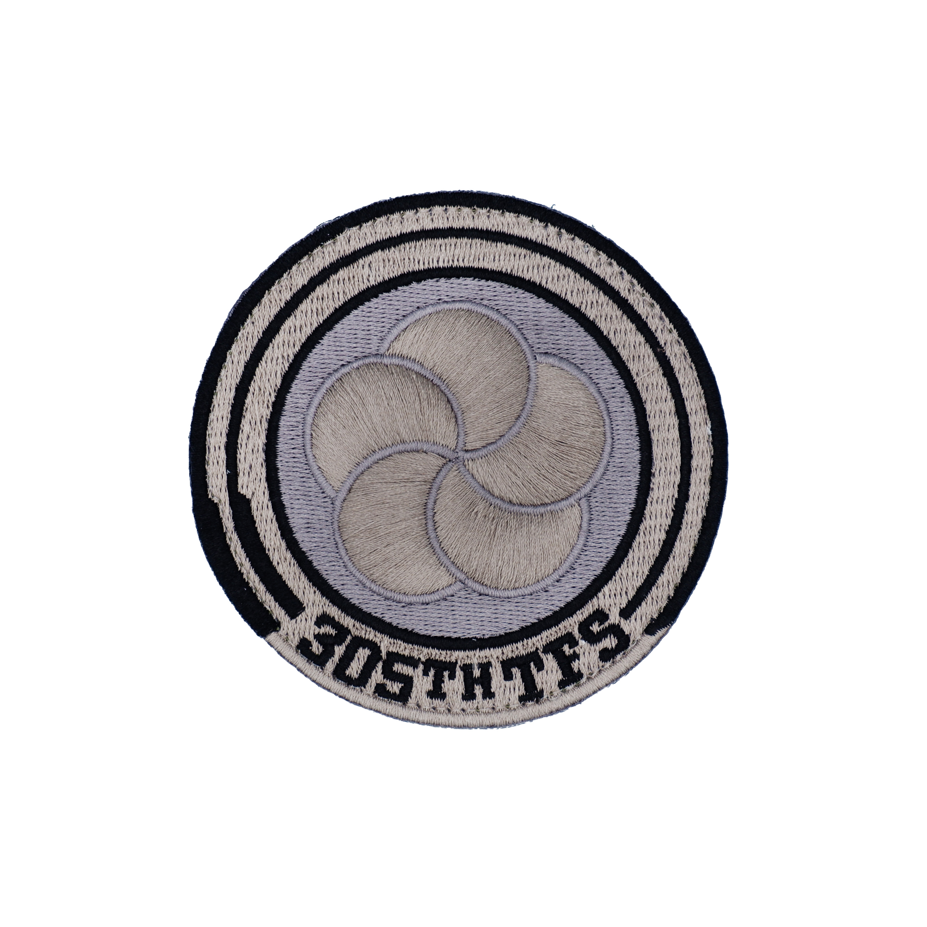 楽天市場】陸上自衛隊 航空学校 霞ヶ浦分校 教官用 パッチ ワッペン