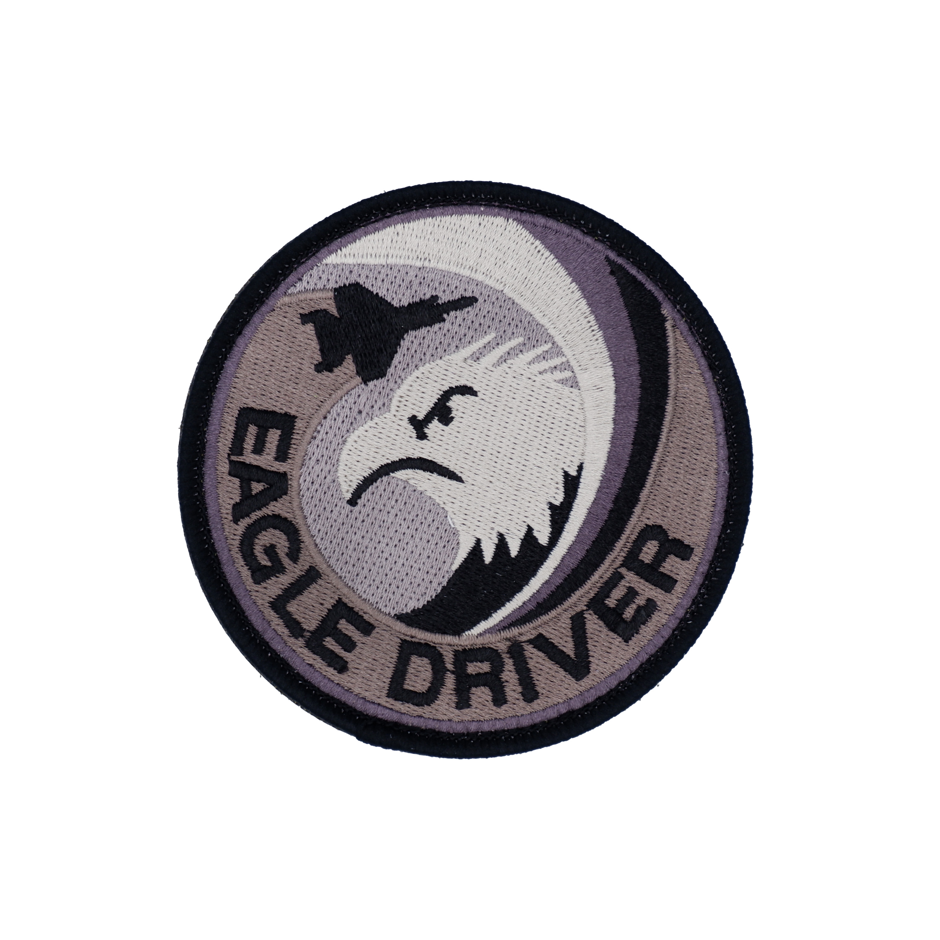 航空自衛隊304 イーグルドライバー パッチ Eagle Driver 楽天市場】自衛隊 ワッペン イーグルドライバー EAGLE DRIVER