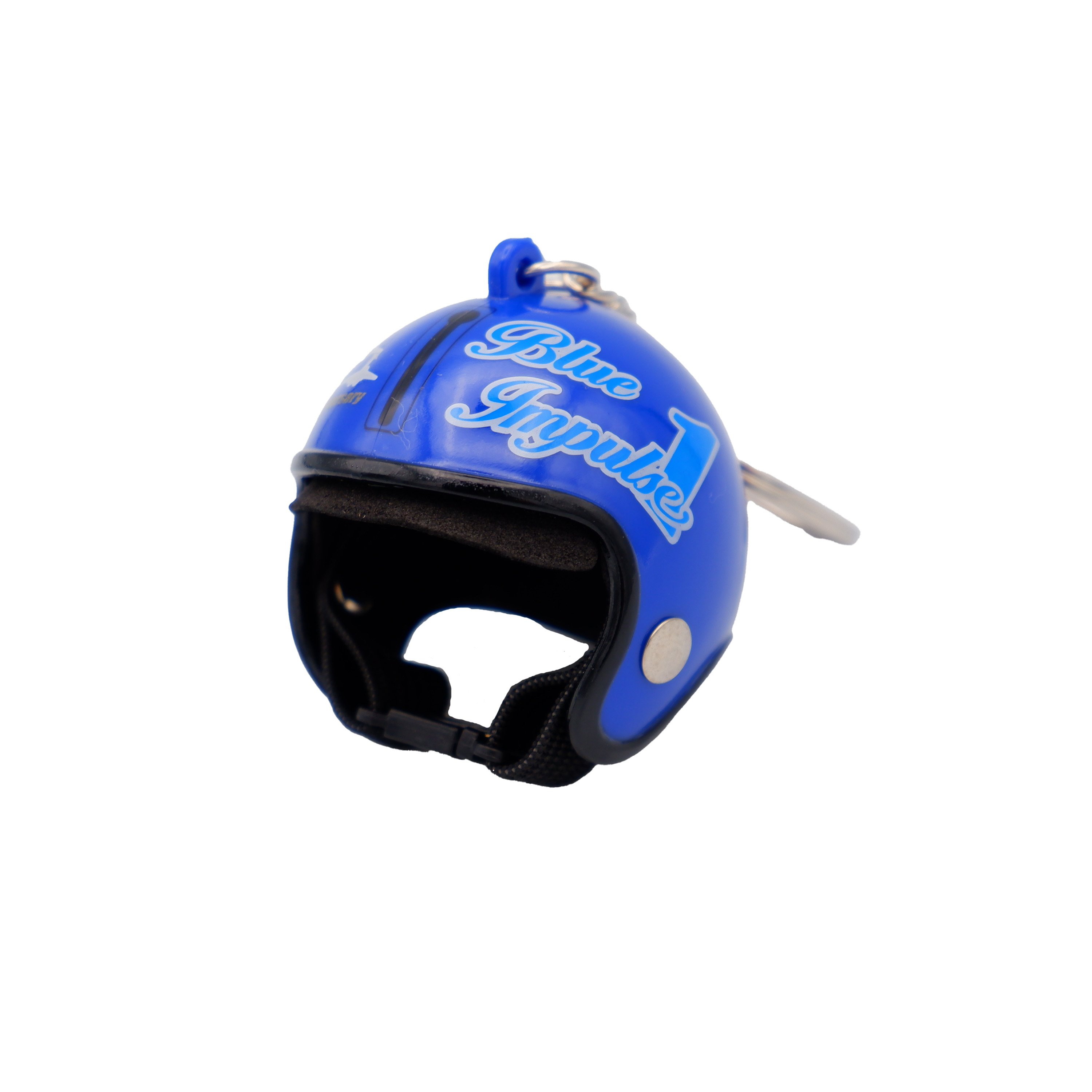 ❗️最終値下げ❗️【希少未開封】マルク　マルケス 3D ヘルメットキーホルダー 必勝だるま マルケスモテギ5 – ホンダドリーム広島中央