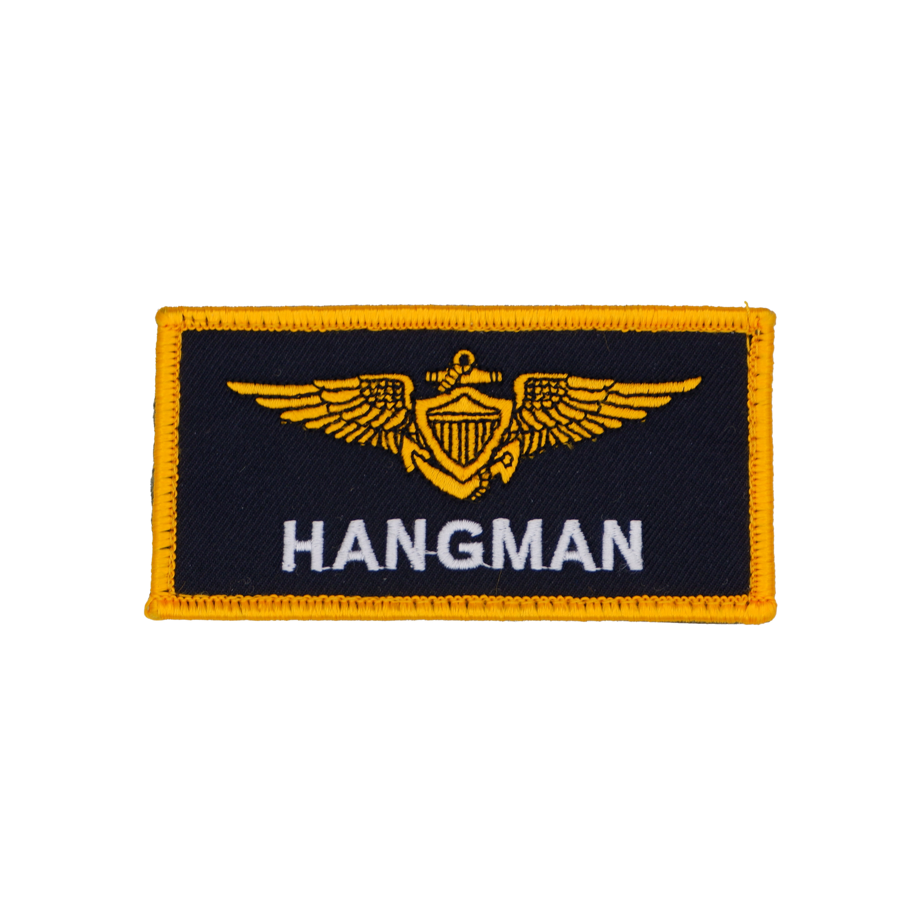 パーフェクト　ワッペン　フェニックス　phoenix 楽天市場】TOPGUN MAVERICK フェニックス ネームタグ ワッペン