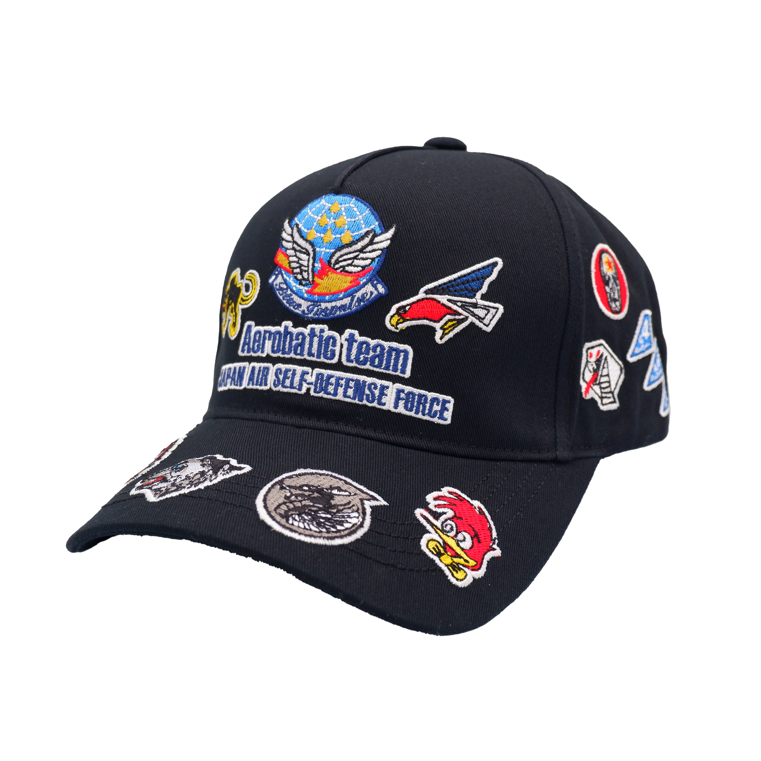 【naoki35】静岡ブルーレヴズ　キャップ NEW ERA × SHIZUOKA BlueRevsコラボレーション商品販売の