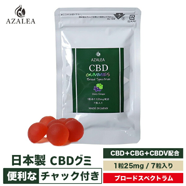 楽天市場】CBD アイソレート パウダー Azalea 99% 1g isolate THC