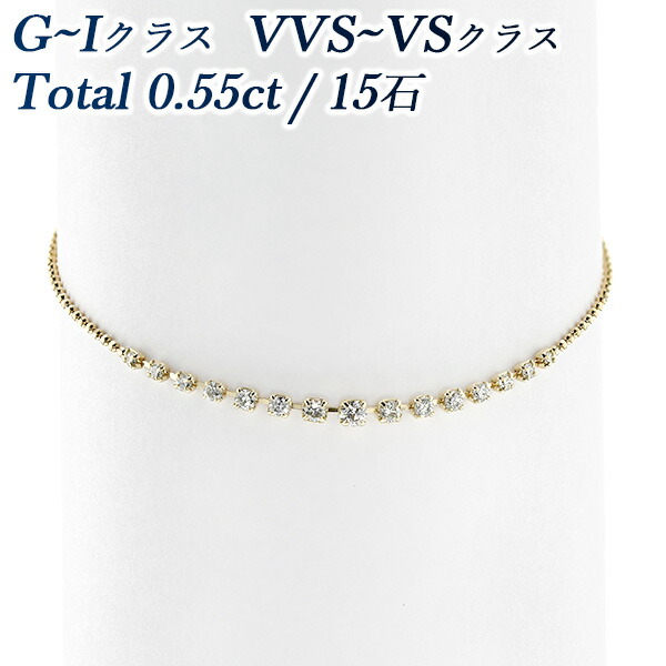 agete SVブレスレット ダイヤモンド0.03 agete SVブレスレット ダイヤモンド0.03 - メルカリ