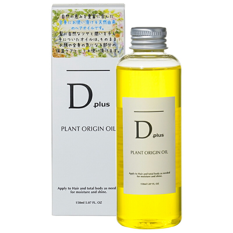 楽天市場】イニスフリーノーセバムミネラルパウダー5g : アエナ楽天市場店