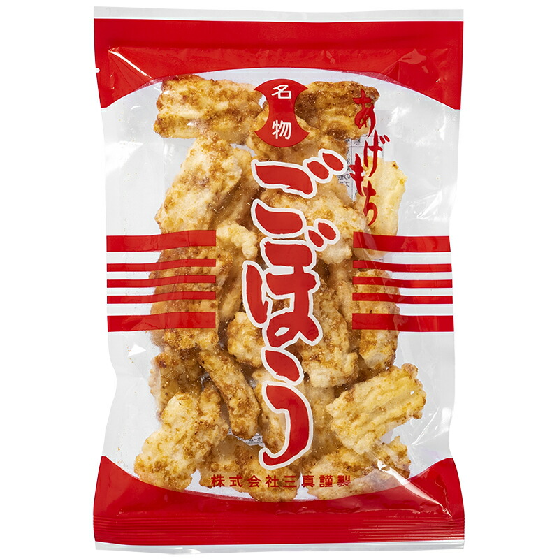 ②在庫ラスト★フライドポテト6種のチーズ味105g 楽天市場】スイートボックス / フライドポテト6種のチーズ味