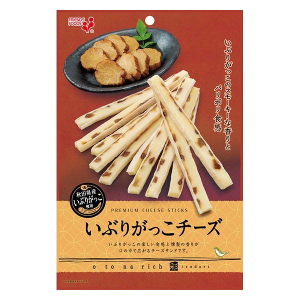 ②在庫ラスト★フライドポテト6種のチーズ味105g 楽天市場】スイートボックス / フライドポテト6種のチーズ味