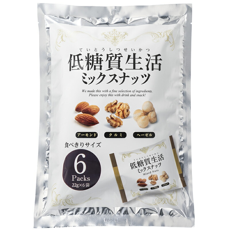 楽天市場】イニスフリーノーセバムミネラルパウダー5g : アエナ楽天市場店