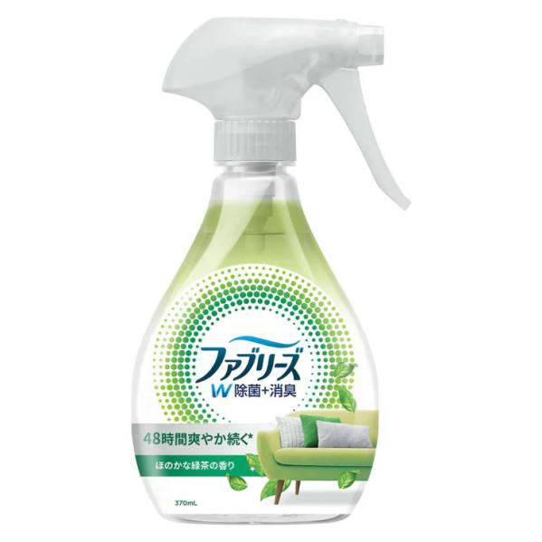 ファブリーズ 4902430877725.jpg