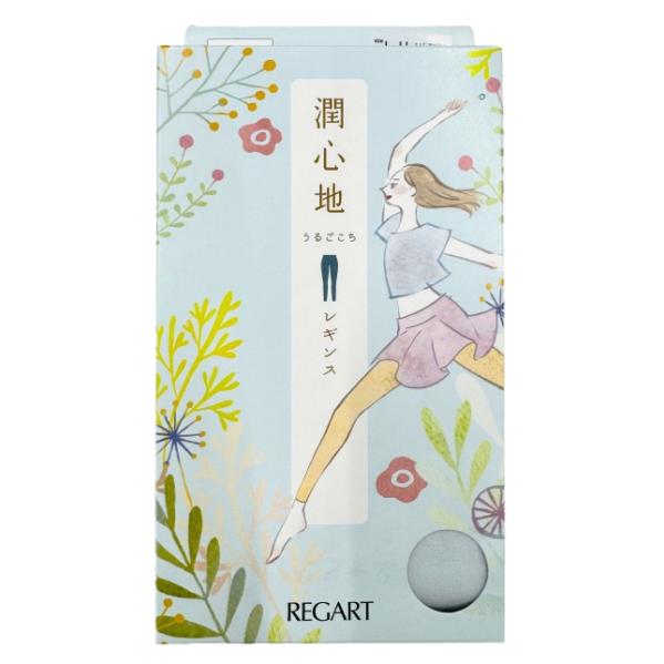 McCoy マッコイ ドルセット ボディメイクレギンスM Dolcetボディメイクレギンス Mサイズ | 【マッコイ公式