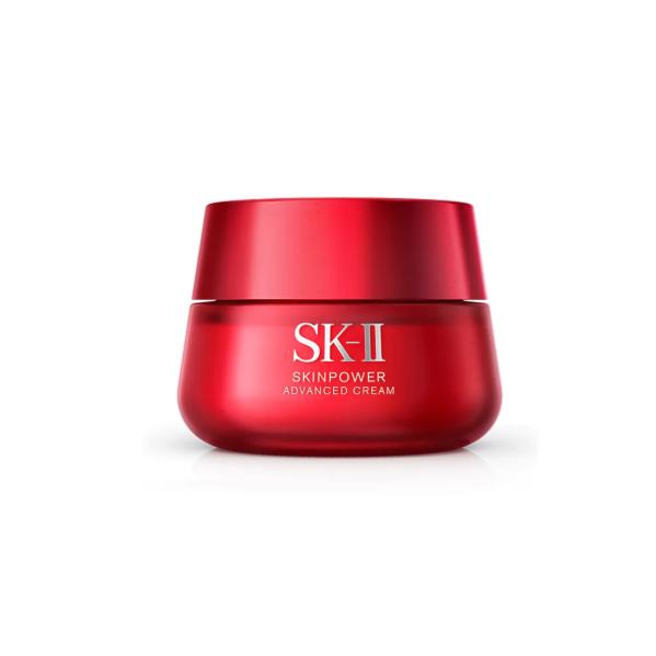 楽天市場】SK-2 / SK-II（エスケーツー）スキンパワー リニュー
