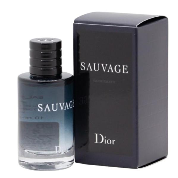 楽天市場】【国内正規品 / お試しサイズ】DIOR ディオール