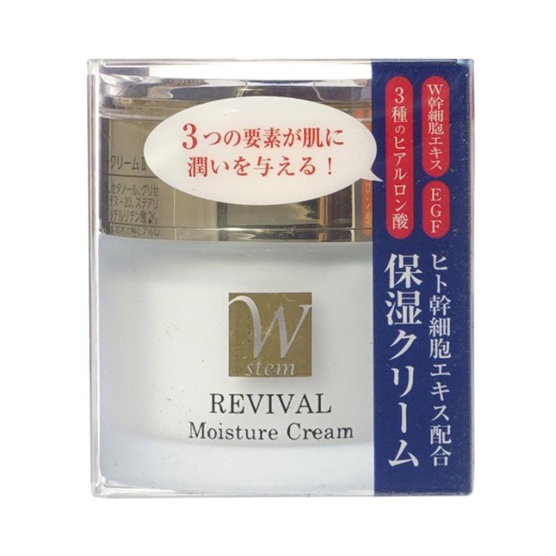 楽天市場】セラムマキシマイザー( 30ml ) DREXEL ドレクセル