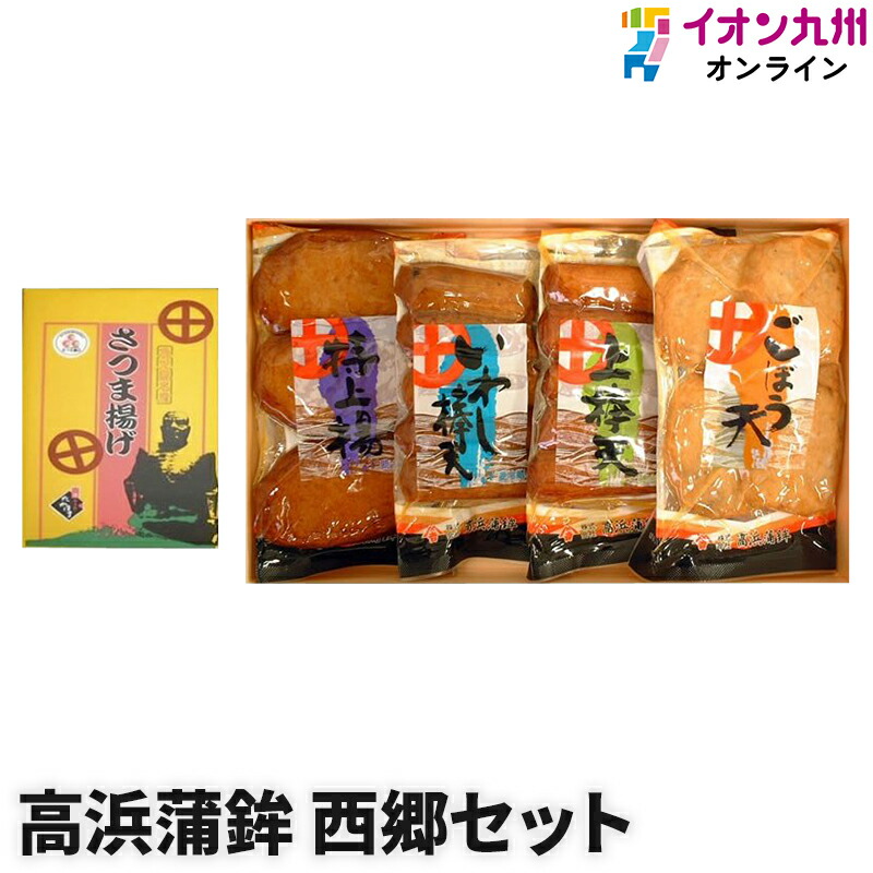 100 品質保証 一口香 10袋 牧瀬製菓 Rmladv Com Br