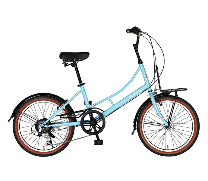 楽天市場】【整備済】2014BH（ビーエイチ）PINO FLAT BAR（ピノ