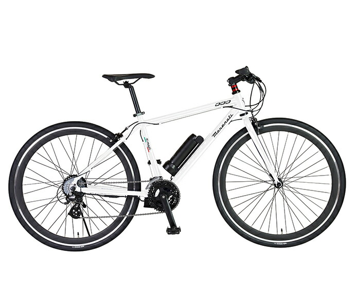 自転車　フラフラさん　専用 912G-01.webp