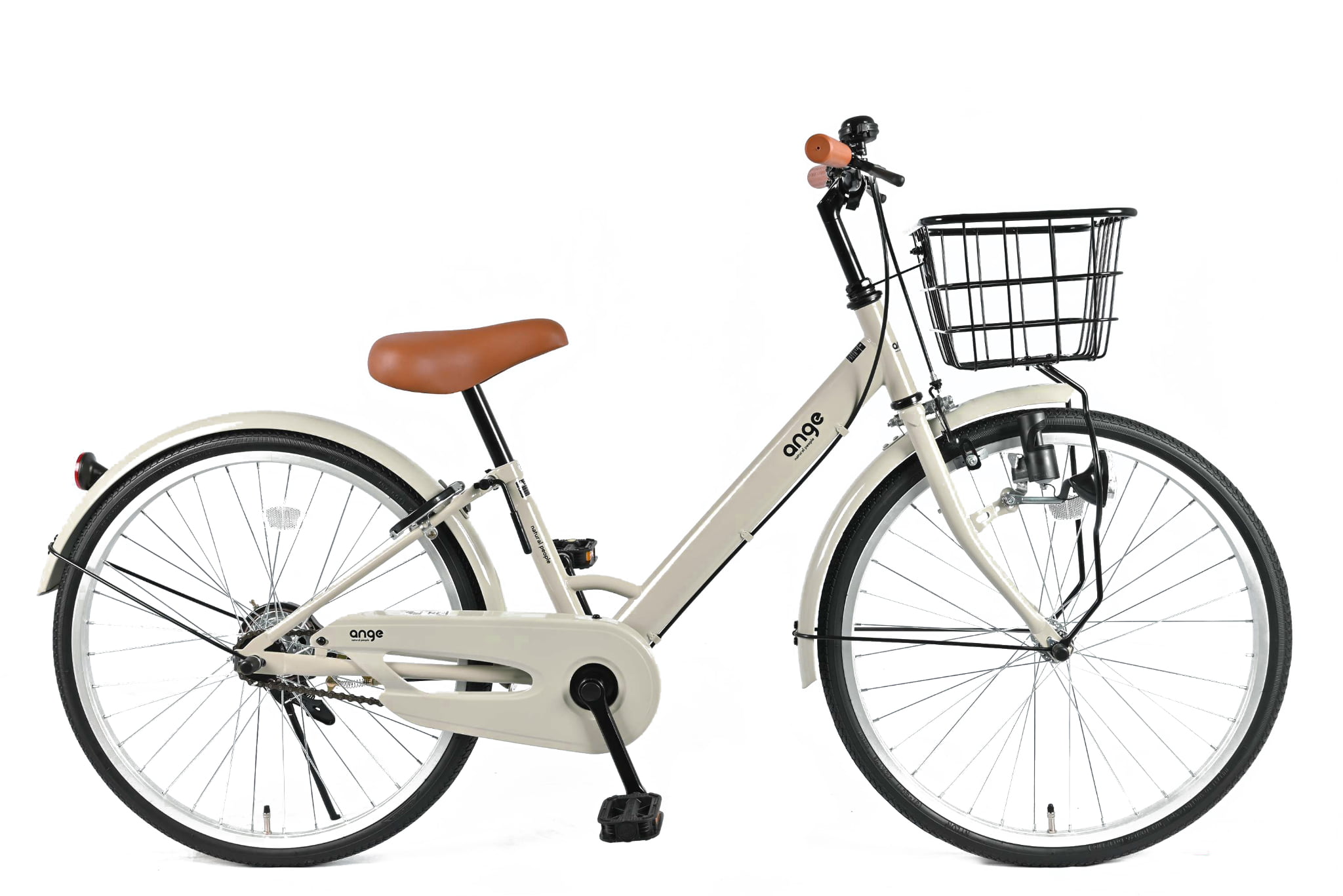 美品❣Excelent Voyage ジュニア用自転車 ・24インチ 美品❣Excelent Voyage ジュニア用自転車 ・24インチ 美品