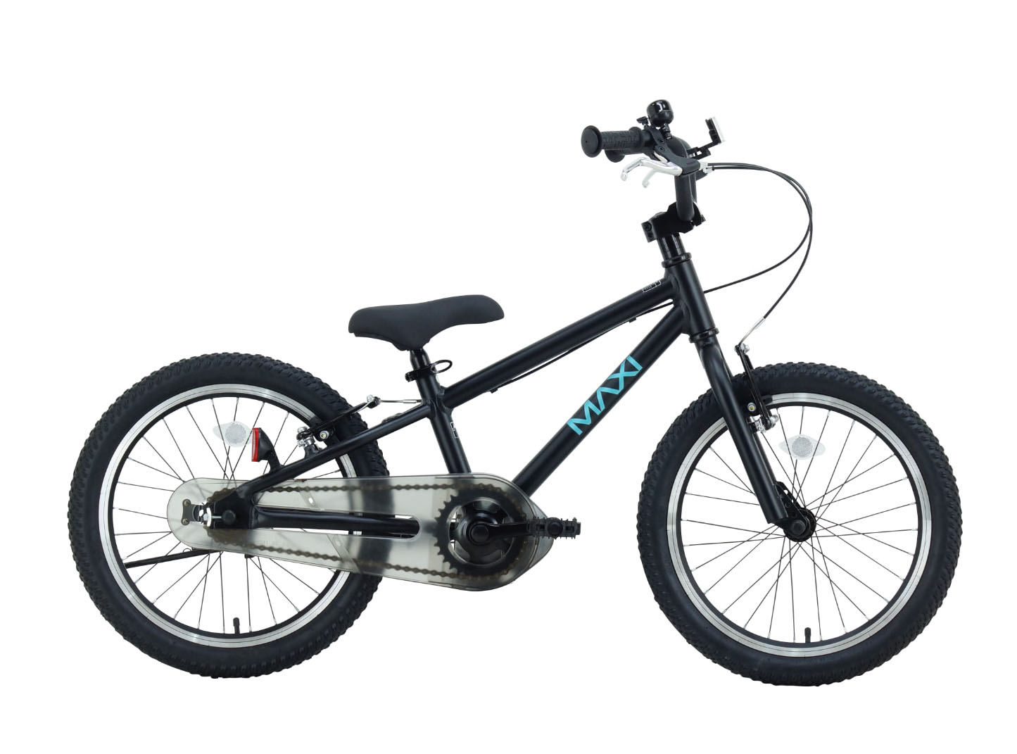 男の子用自転車 18インチ / AMERICAN EAGLE cody18 男の子用自転車 18インチ / AMERICAN EAGLE cody18 Amazon