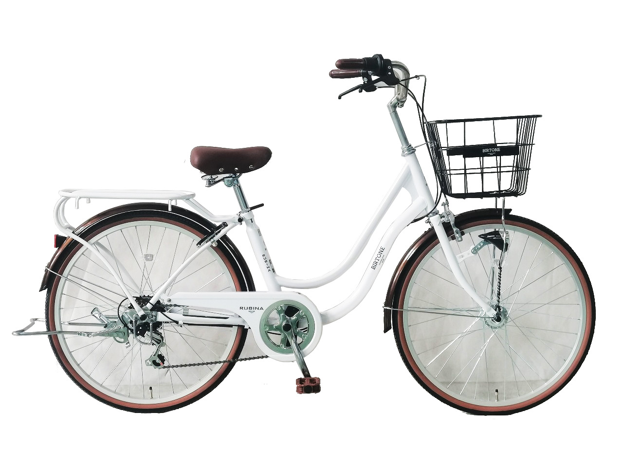 楽天市場】【九州地方（沖縄除く）限定】バートン BERYL(ベリル) 27型 
