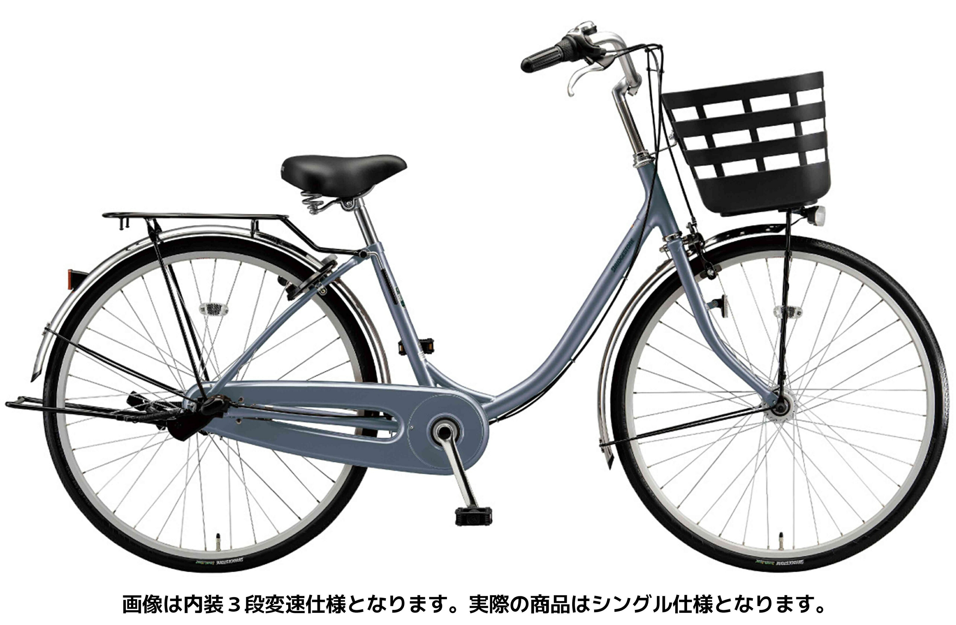 楽天市場】【10％OFF☆楽天スーパーSALE限定】 【九州地方（沖縄除く