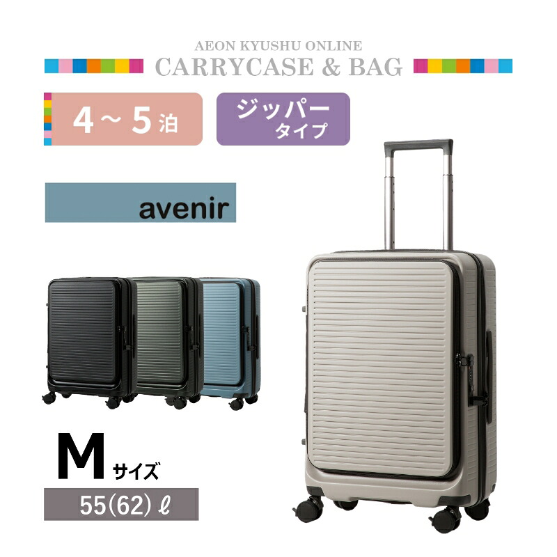 持ちはこび入れもの