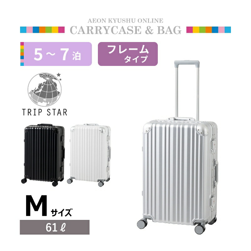 【展示品】ハント スーツケース ノートル 75L 5~7泊 双輪キャスター 楽天市場】[ハント] スーツケース ノートル No.06883 75L 5~7泊
