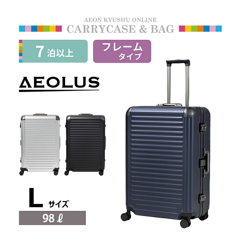 持ちはこび入れもの