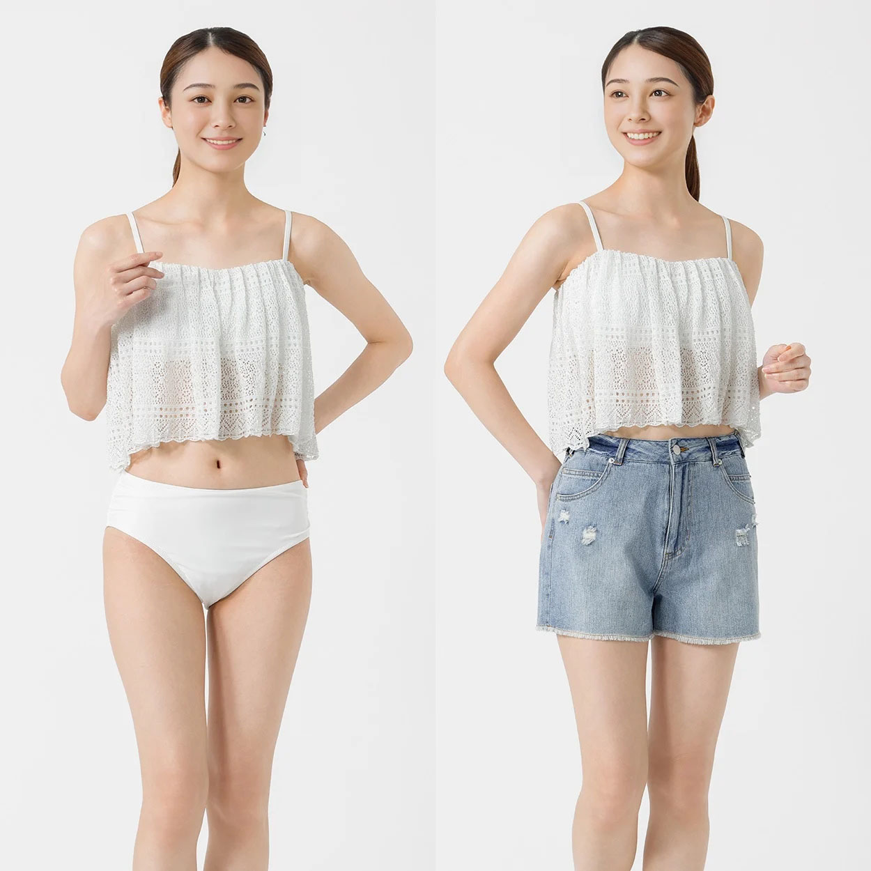 持ちはこび入れもの