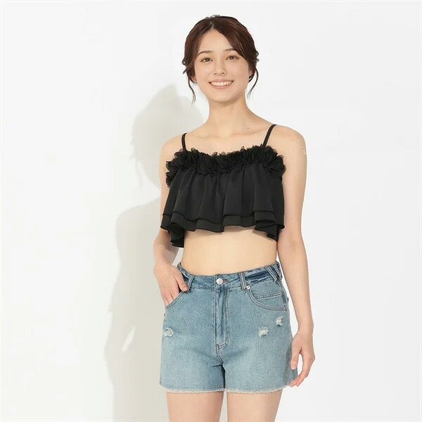 持ちはこび入れもの