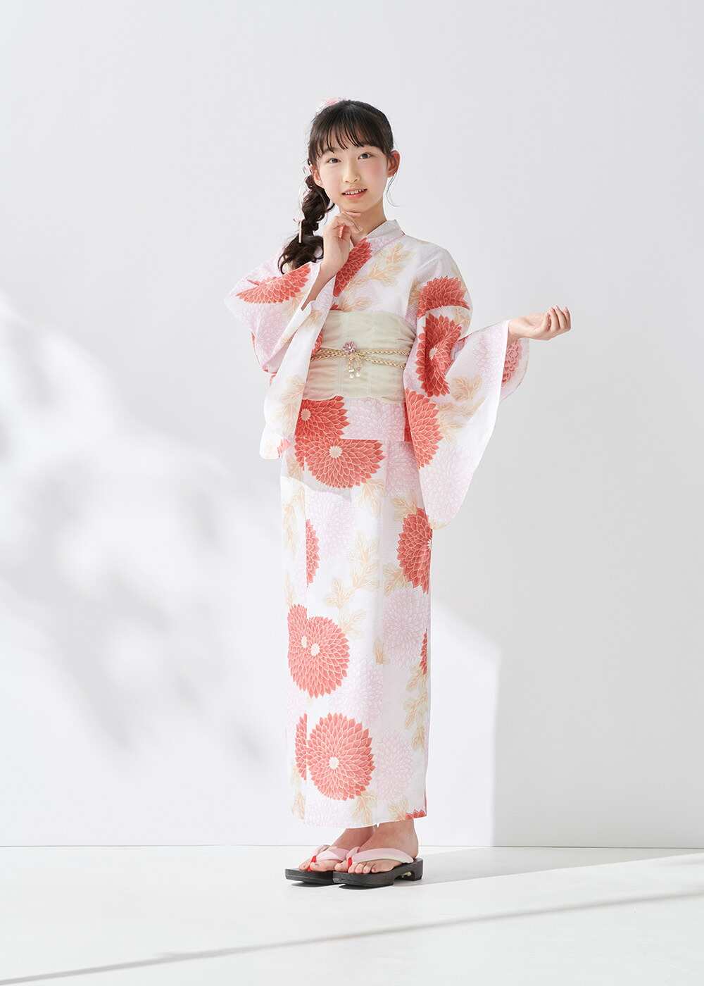 持ちはこび入れもの
