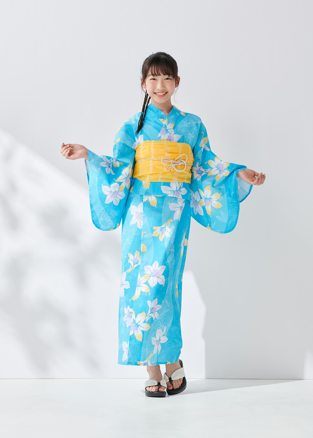 持ちはこび入れもの
